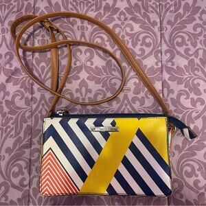 Nine West Crossbody Bag